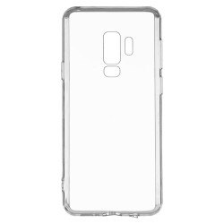 Bumper Transparente Samsung Galaxy S9 Plus