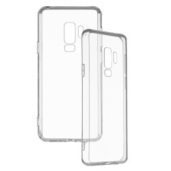 Bumper Transparente Samsung Galaxy S9 Plus