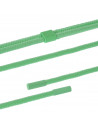 Capa silicone Suporte Cordão Transparente para Oppo A52