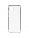 Funda Antigolpes Reforzada Transparente para Samsung Galaxy Note 10 Lite- La Casa de las Carcasas
