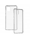 Funda Antigolpes Reforzada Transparente para Samsung Galaxy Note 10 Lite