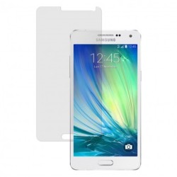 Cristal Templado Transparente para Samsung Galaxy A5