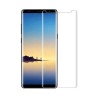 Cristal Templado Transparente para Samsung Galaxy Note8