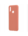Capa Ultra suave para Xiaomi Redmi Note 7 Pro