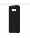 Capa Ultra suave para Samsung Galaxy S8 Plus
