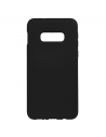 Capa Ultra suave para Samsung Galaxy S10e