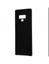 Capa Ultra Suave para Samsung Galaxy Note 9