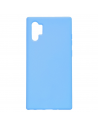 Capa Ultra suave para Samsung Galaxy Note 10 Plus