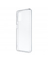 Funda Bumper Transparente para Samsung Galaxy A32 5G