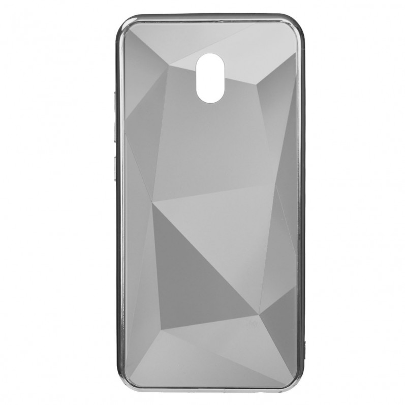 Diamond  para Xiaomi Redmi 8A
