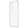 Funda Antigolpes Transparente para Oppo A9 2020