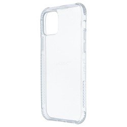 Funda Antigolpes Reforzada para iPhone 12 Pro