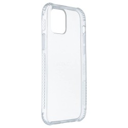 Funda Antigolpes Reforzada para iPhone 12 Pro