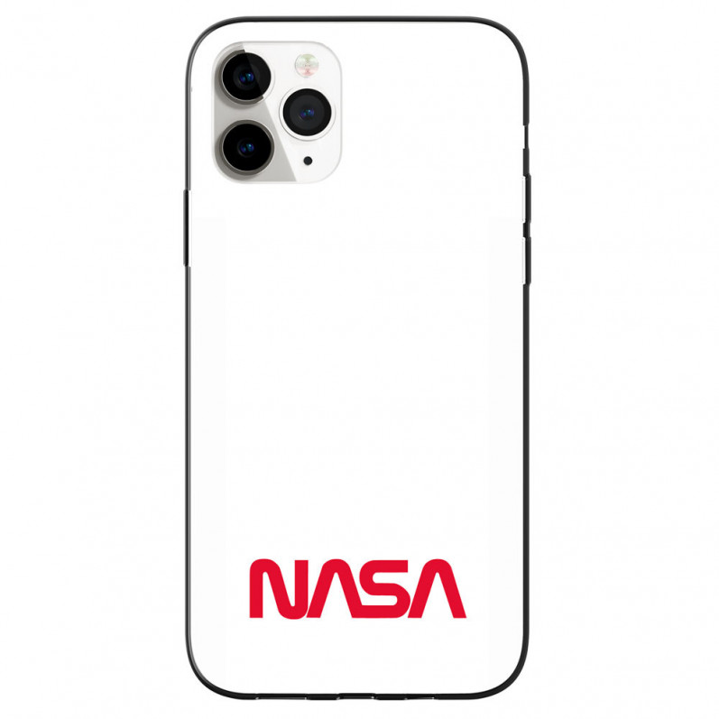 Capa Telemóvel Oficial Nasa - Astronauta