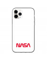 Capa Telemóvel Oficial Nasa - Astronauta