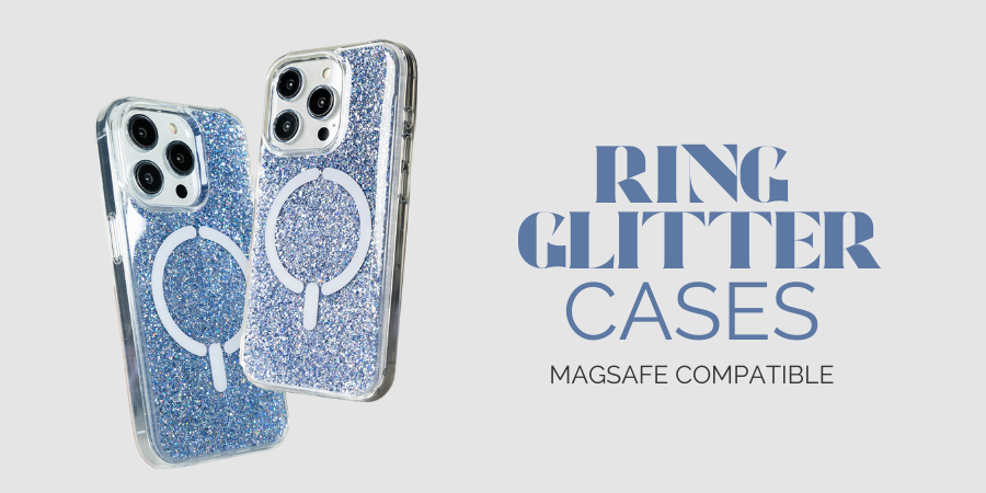 BANNERS DESCRIPCIONES (2).png